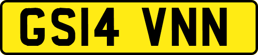 GS14VNN