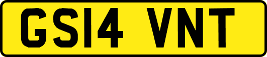 GS14VNT