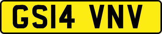 GS14VNV