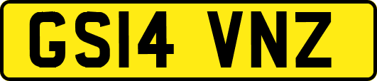 GS14VNZ