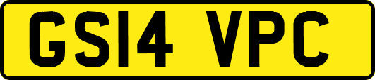 GS14VPC
