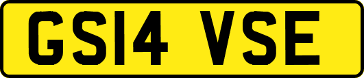 GS14VSE