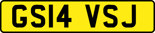 GS14VSJ