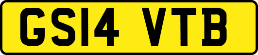 GS14VTB
