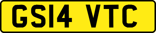 GS14VTC