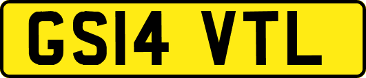GS14VTL