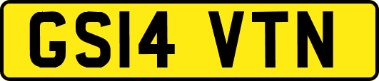 GS14VTN