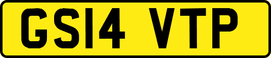 GS14VTP