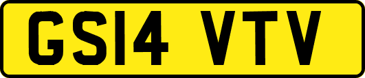 GS14VTV