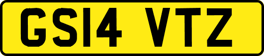 GS14VTZ