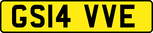 GS14VVE