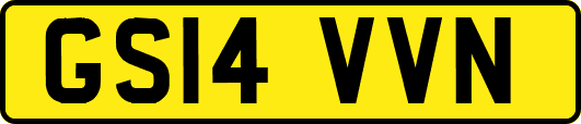 GS14VVN