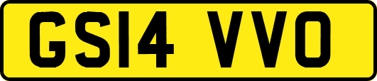 GS14VVO