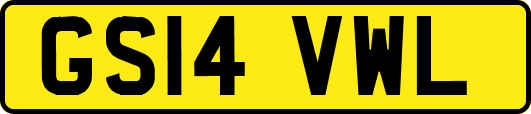 GS14VWL