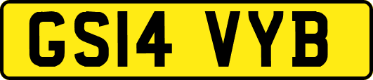 GS14VYB