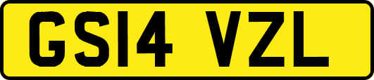 GS14VZL