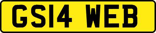 GS14WEB