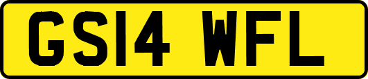 GS14WFL