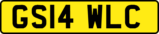 GS14WLC