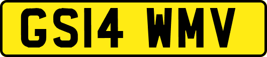 GS14WMV