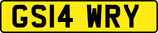 GS14WRY
