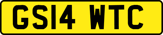 GS14WTC