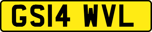 GS14WVL