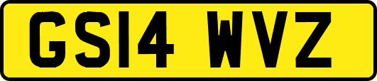 GS14WVZ