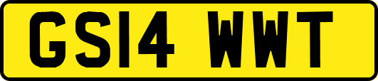 GS14WWT