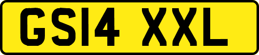 GS14XXL
