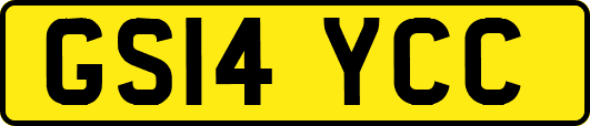 GS14YCC