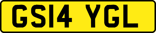 GS14YGL