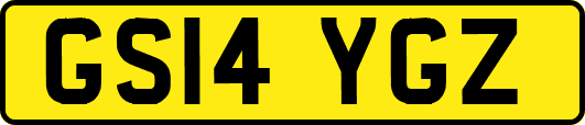GS14YGZ