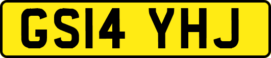 GS14YHJ