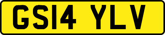 GS14YLV