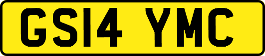 GS14YMC