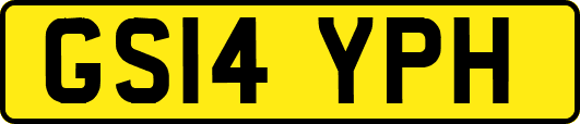 GS14YPH