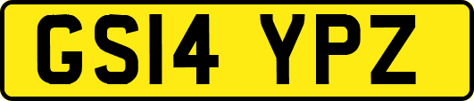 GS14YPZ