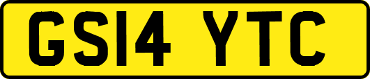 GS14YTC