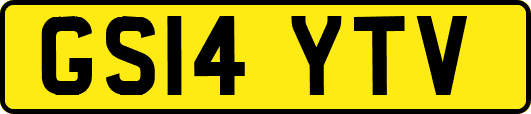 GS14YTV