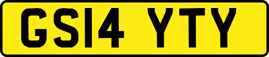 GS14YTY