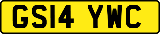 GS14YWC