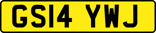 GS14YWJ