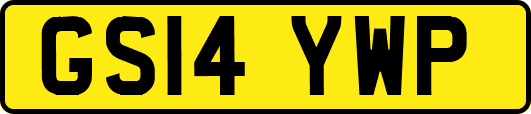 GS14YWP