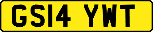 GS14YWT