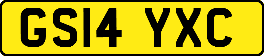 GS14YXC