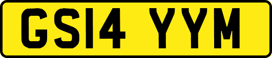 GS14YYM
