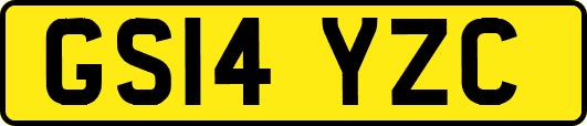 GS14YZC