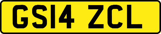 GS14ZCL
