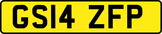 GS14ZFP